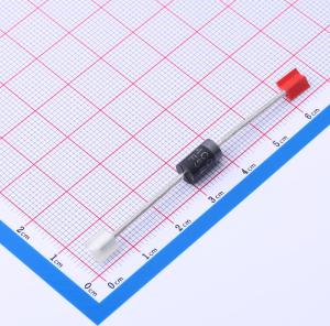 SF54G-TP商品缩略图