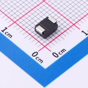 SMBJ440CA商品缩略图