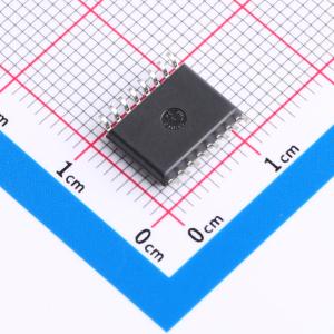 TC4423COE商品缩略图