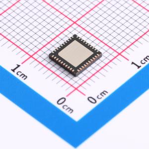 UCD3138RHAR商品缩略图