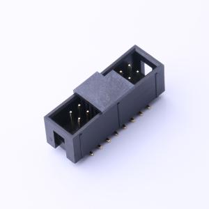 3110-16MG0BK00R1商品缩略图