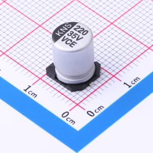 126RV0007商品缩略图