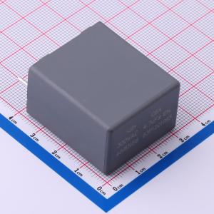 C6AQ1475KB00550商品缩略图