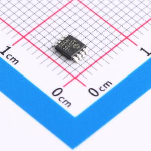 25AA160AT-I/MS商品缩略图