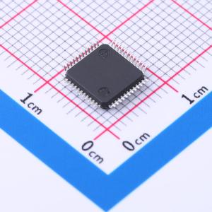 STM32L151C6T6A商品缩略图