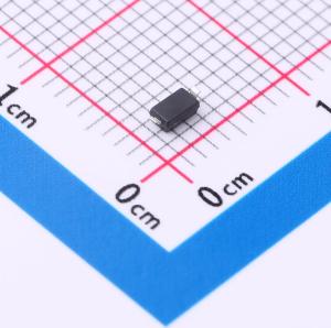 ABZT52C3V9-HF商品缩略图