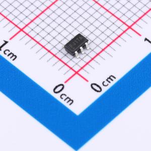 AP22652W6-7商品缩略图