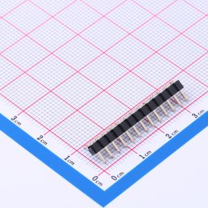 CS-1110-1*13商品缩略图