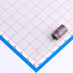 EKYA500ELL221MJ16S商品缩略图