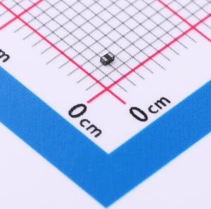 ACPDQC5V0SPC-HF商品缩略图