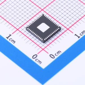 STSPIN32F0A商品缩略图