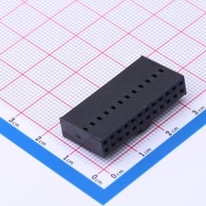 X9555H-2x12E-PT商品缩略图