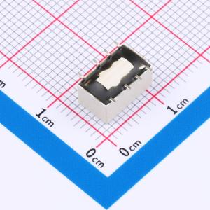 IM06GR商品缩略图