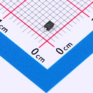 BZT52B16BS-TP商品缩略图