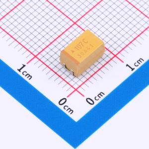 TAJE107M016RNJ商品缩略图