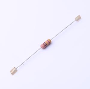 HHV1WSFT-73-2M商品缩略图