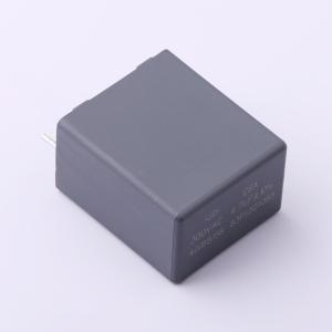 C6AQ1475KB00550商品缩略图