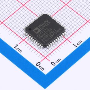 ADV7171KSUZ商品缩略图