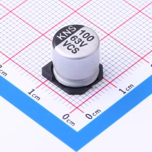 126RV0019商品缩略图