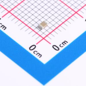 08055C472JAT2A商品缩略图