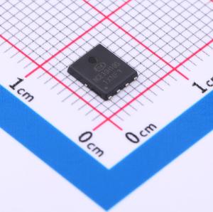 NCE30H10G商品缩略图