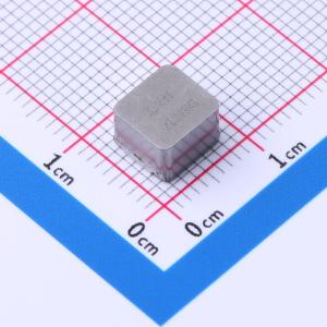 IHLP2525EZER3R3M01商品缩略图