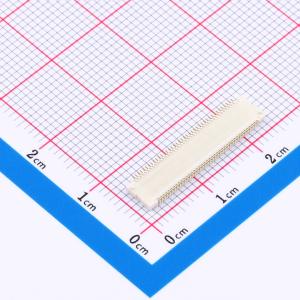 AXK5F80337YG商品缩略图