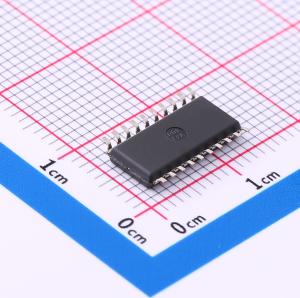 SN74HC374ANSR商品缩略图