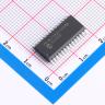 PIC18LF2320-I/SO商品缩略图