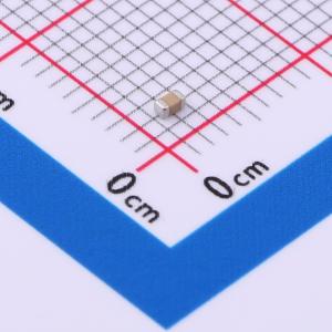 06032C102KAT2A商品缩略图