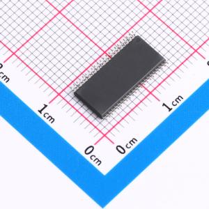 TPA3245DDVR商品缩略图