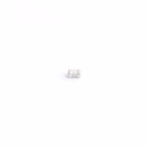 06035C220JAT2A商品缩略图