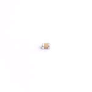 06035C224KAT2A商品缩略图