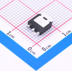 UA78M05IKVURG3商品缩略图