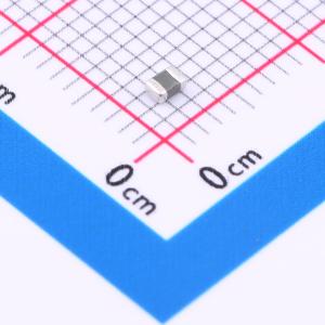 VC080503C100DP商品缩略图