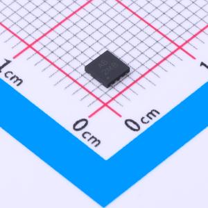 AP2152AFGEG-7商品缩略图