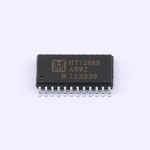 HT12885ARWZ商品缩略图