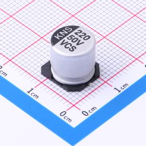 126RV0004商品缩略图