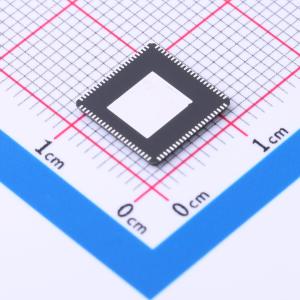 RTL8812BRH-CG商品缩略图
