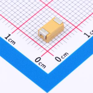 TAJC157K006RNJ商品缩略图
