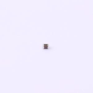 GRM155C70J225ME11D商品缩略图