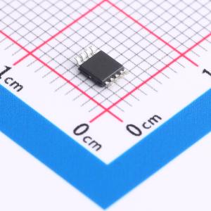 24AA02-I/MS商品缩略图
