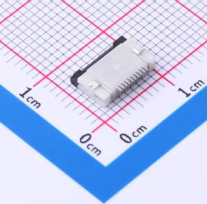 CF25101D0R0-05-NH商品缩略图