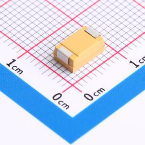 TPSD226K035R0400商品缩略图