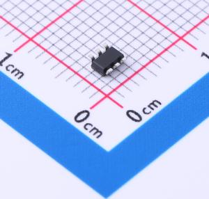 KP212LGA商品缩略图