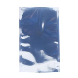 11*18cm商品缩略图