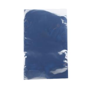 25*40cm商品缩略图