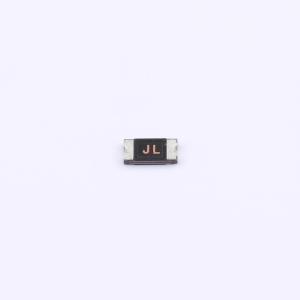 JK-nSMD260L-12商品缩略图