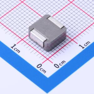 IHLP3232DZER8R2M01商品缩略图