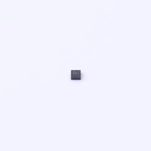 CJ6206B18F商品缩略图